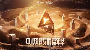 今年会jinnianhui 3d大型手机恐怖游戏大全