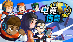 今年会jinnianhui 儿童3d体验游戏推荐大全