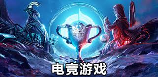今年会jinnianhui官网 英语记单词游戏小程序推荐